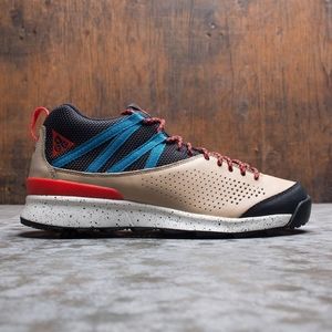 Nike ACG Okwahn ii Hiking Shoes